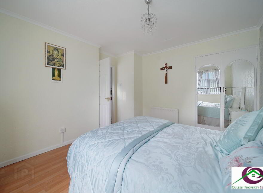 49 Ardfoyle, Derry, BT48 6NJ