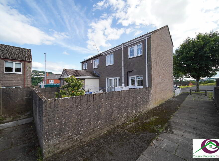 49 Ardfoyle, Derry, BT48 6NJ