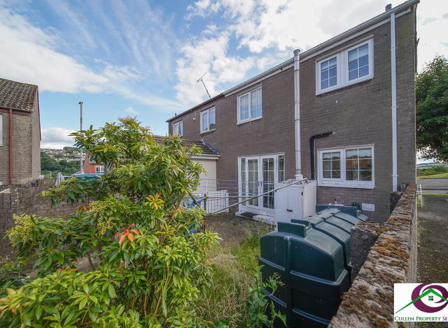 49 Ardfoyle, Derry, BT48 6NJ