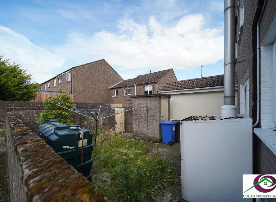49 Ardfoyle, Derry, BT48 6NJ