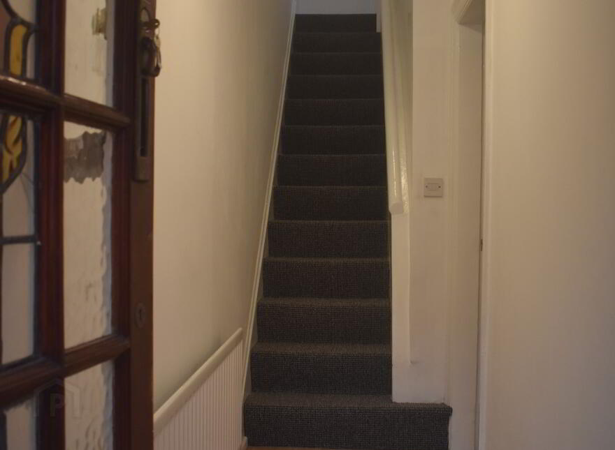 3 Soudan Street, Belfast, BT12 6LA
