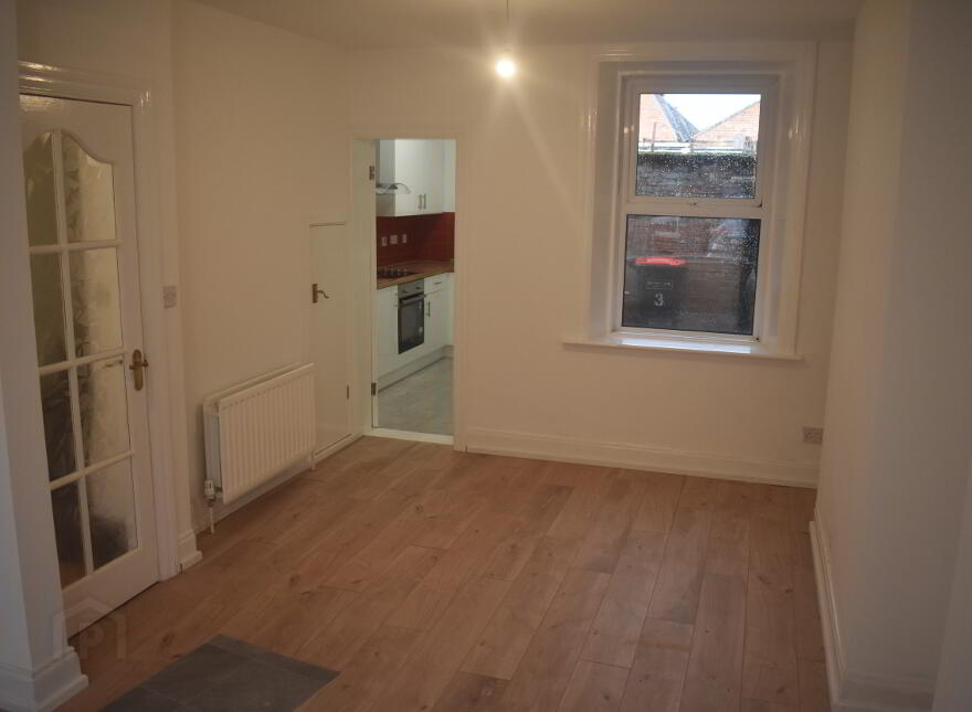 3 Soudan Street, Belfast, BT12 6LA