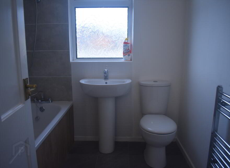3 Soudan Street, Belfast, BT12 6LA