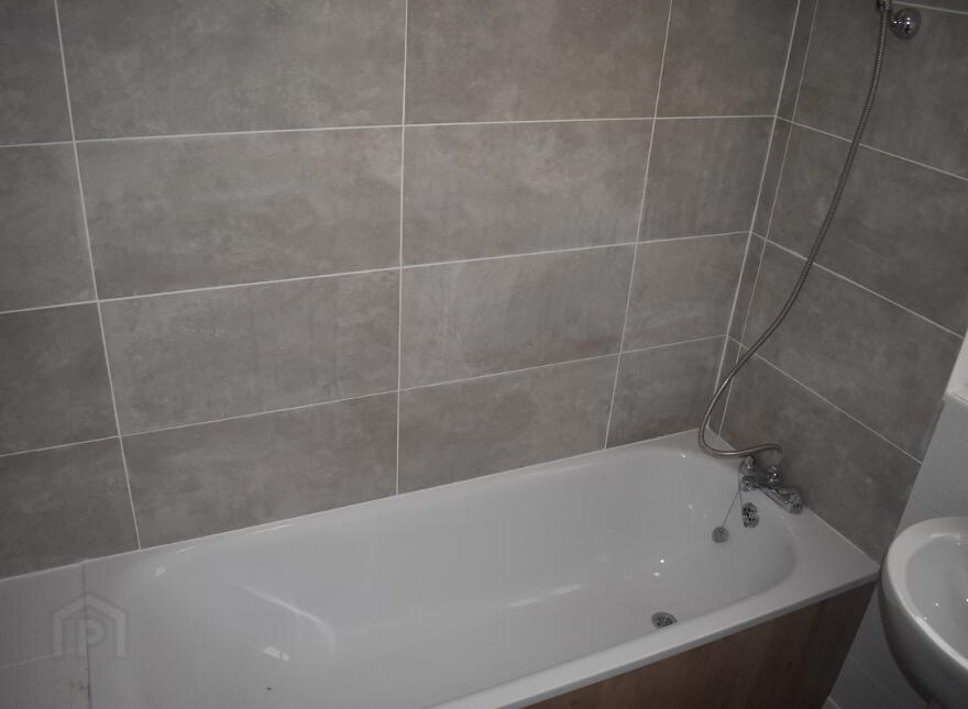 3 Soudan Street, Belfast, BT12 6LA