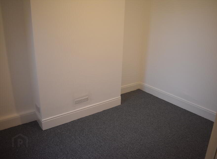 3 Soudan Street, Belfast, BT12 6LA