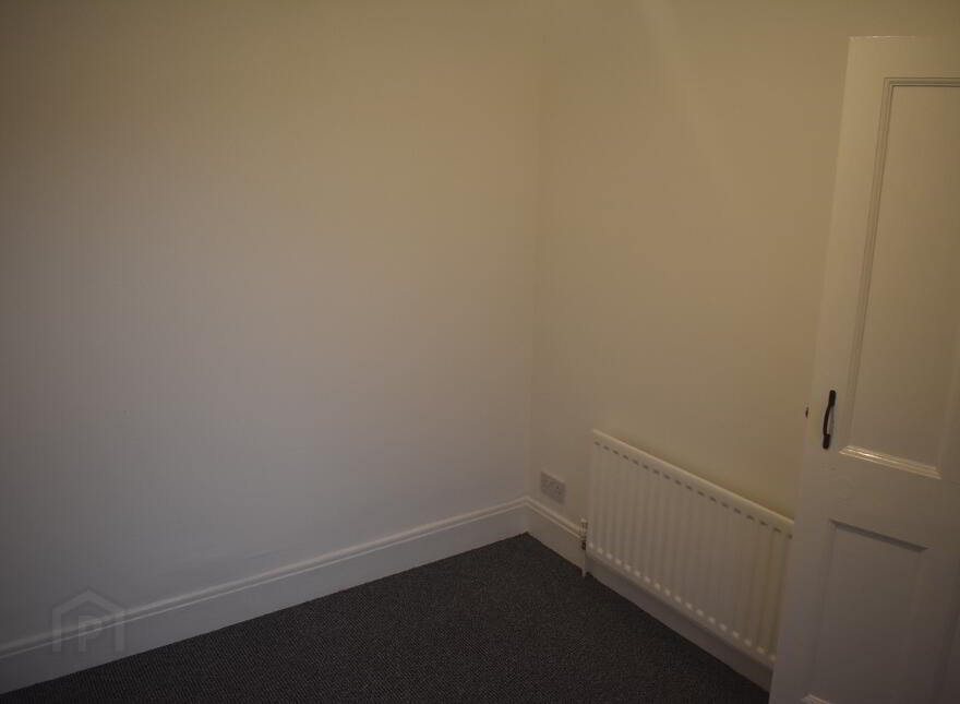 3 Soudan Street, Belfast, BT12 6LA