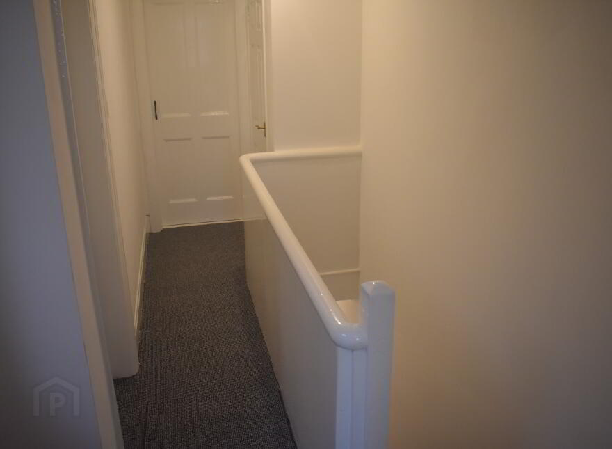 3 Soudan Street, Belfast, BT12 6LA