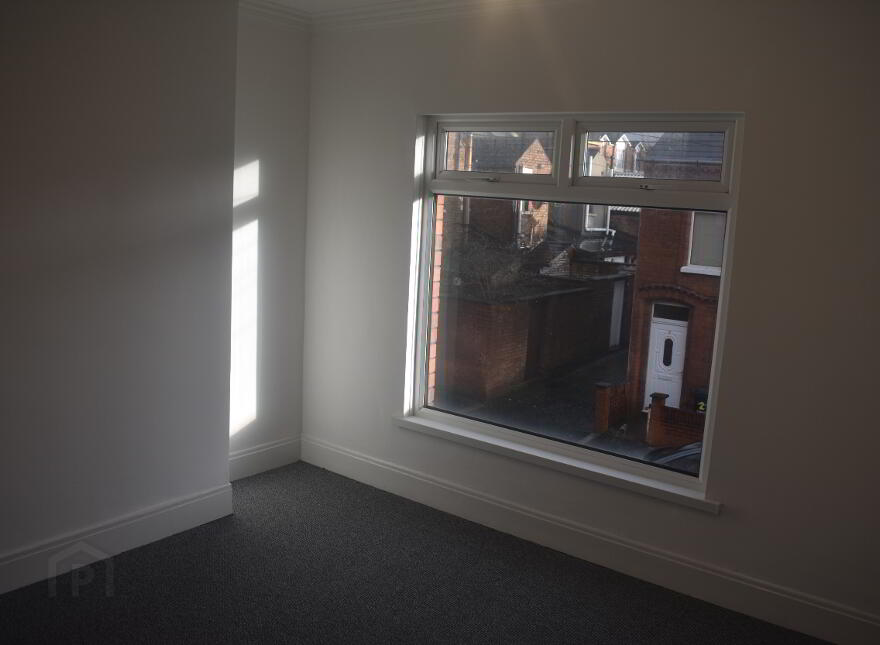 3 Soudan Street, Belfast, BT12 6LA