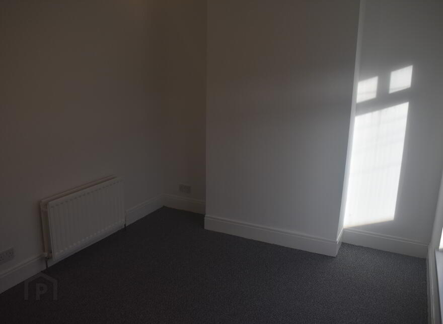 3 Soudan Street, Belfast, BT12 6LA