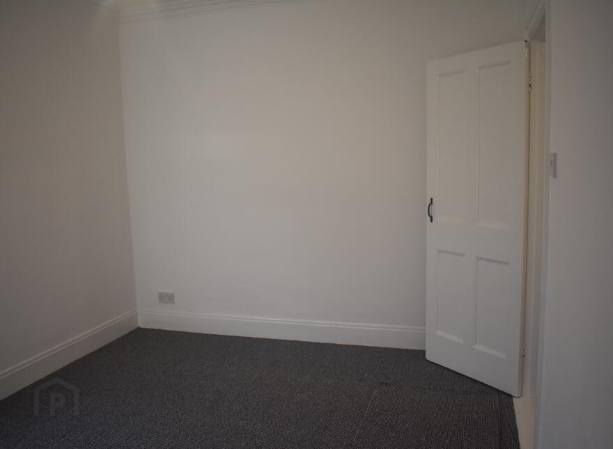 3 Soudan Street, Belfast, BT12 6LA