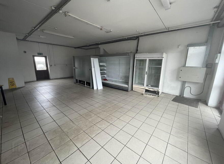 4/5 Meadowside, Dromina, Charleville, P56Y594