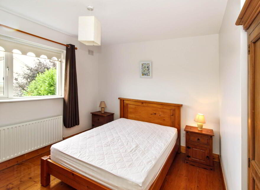 59 Droim Na Coille, Dromin Road, Nenagh, E45TA49