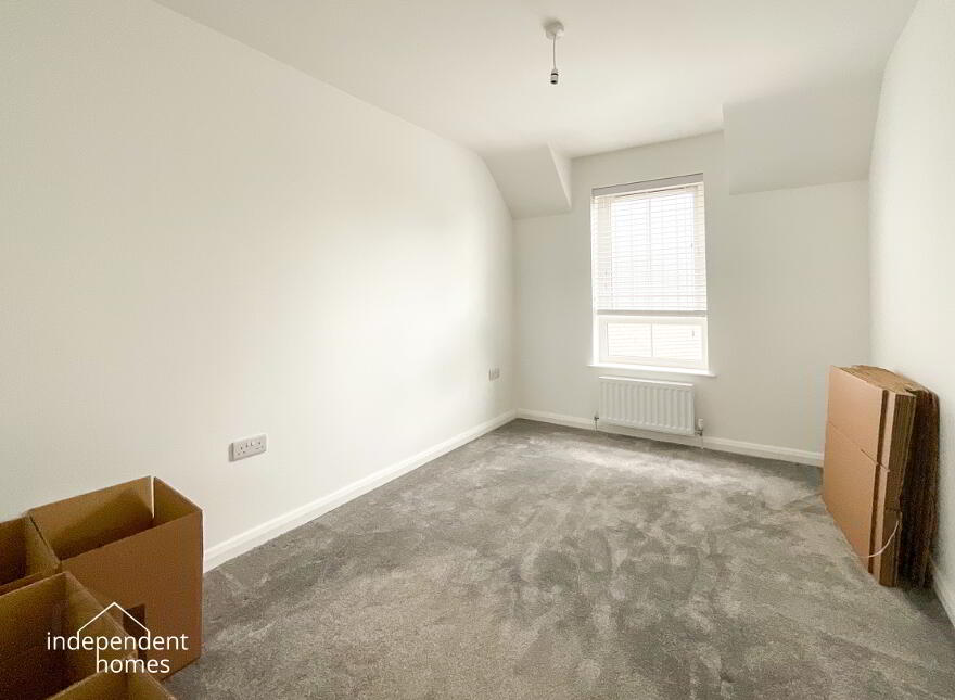 Ballyeaston Village, Ballyeaston, Ballyclare, BT39 9BW