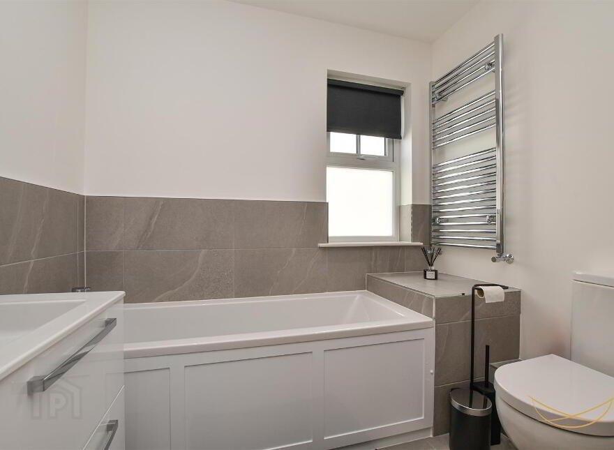 22 Cloughan View, Ballyclare, BT39 8AD