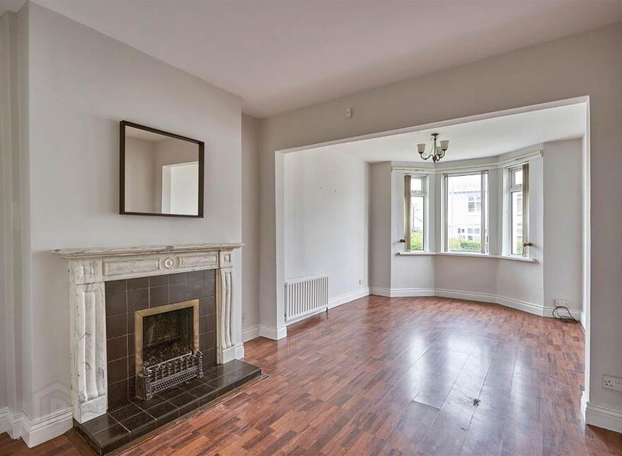 18 Stanley Road, Bangor, BT20 5EL