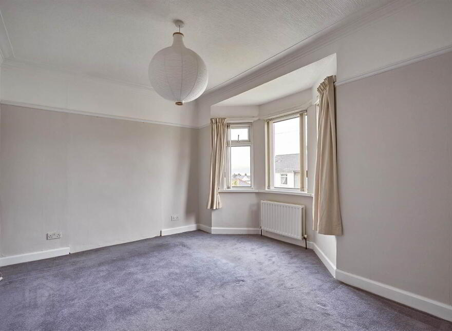 18 Stanley Road, Bangor, BT20 5EL