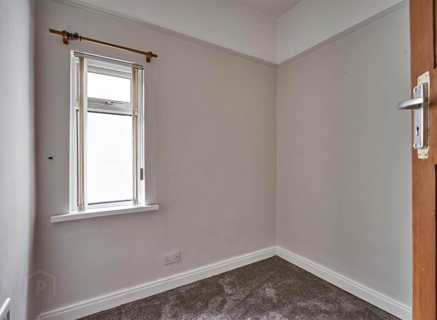18 Stanley Road, Bangor, BT20 5EL