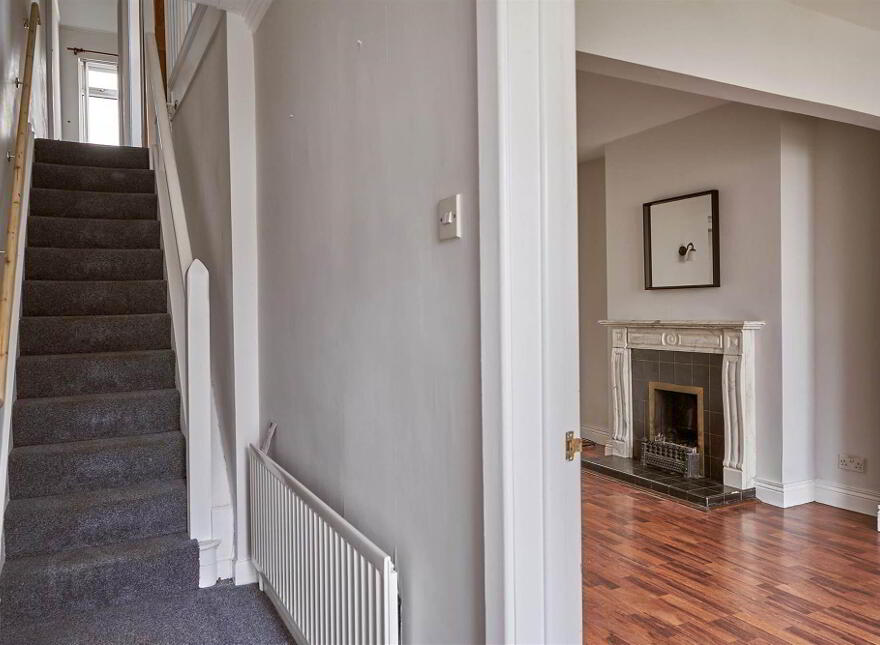 18 Stanley Road, Bangor, BT20 5EL