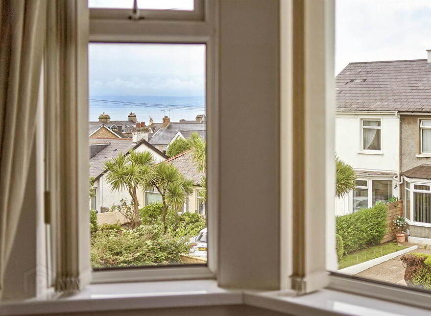 18 Stanley Road, Bangor, BT20 5EL