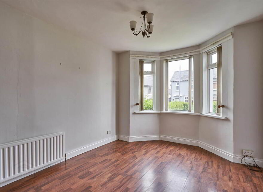 18 Stanley Road, Bangor, BT20 5EL