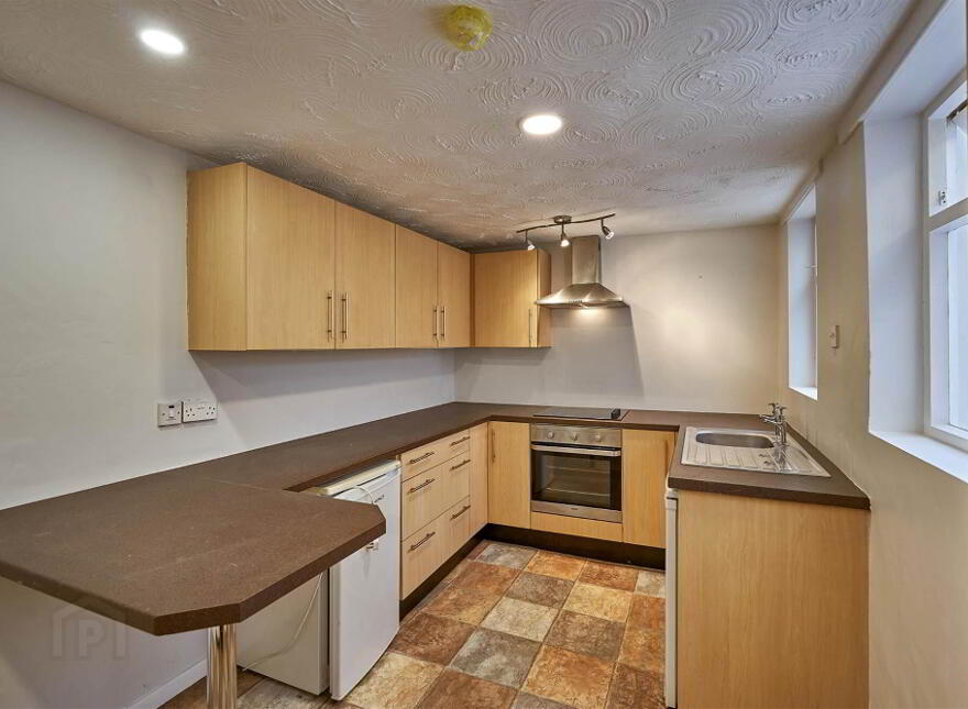 18 Stanley Road, Bangor, BT20 5EL