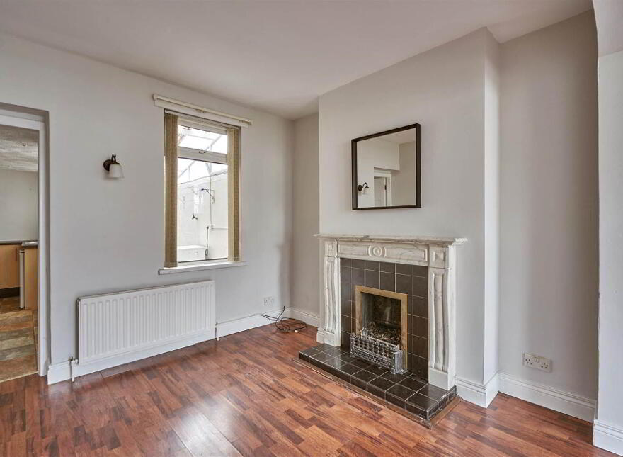 18 Stanley Road, Bangor, BT20 5EL