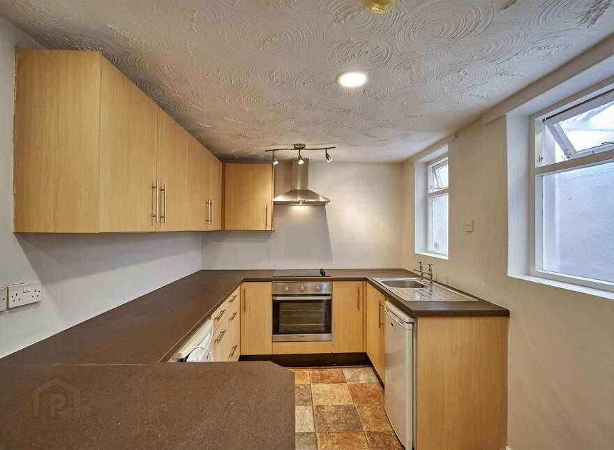18 Stanley Road, Bangor, BT20 5EL