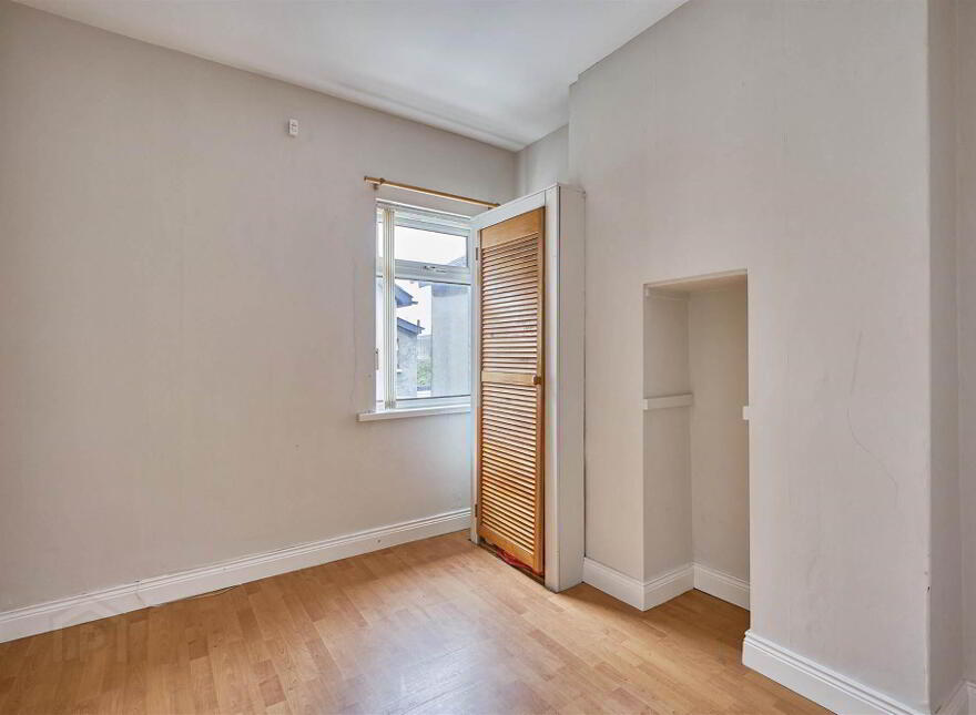 18 Stanley Road, Bangor, BT20 5EL