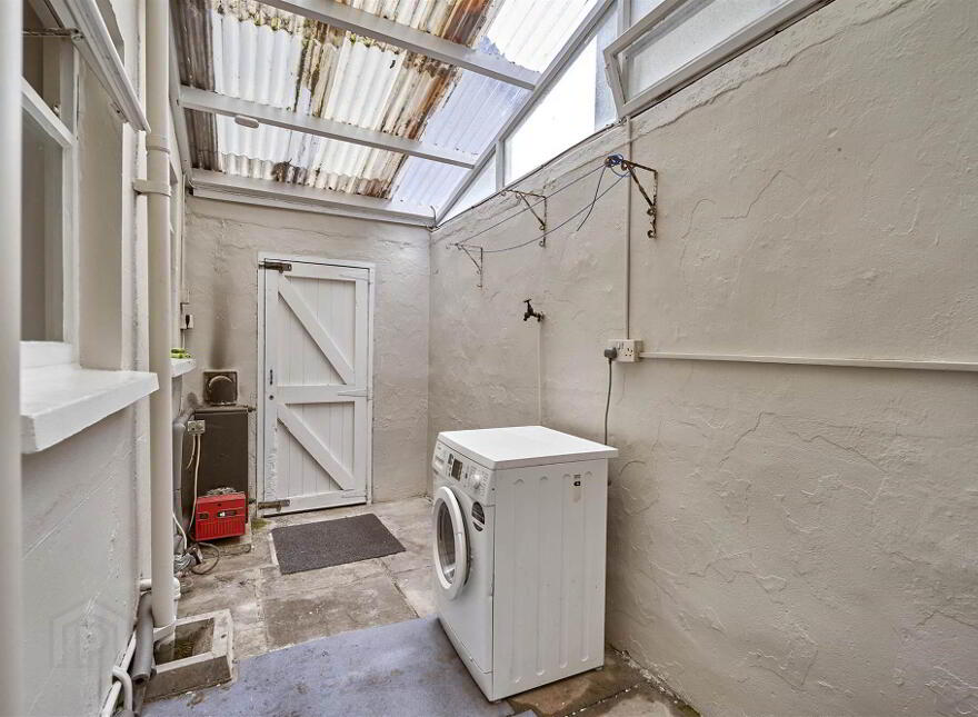 18 Stanley Road, Bangor, BT20 5EL