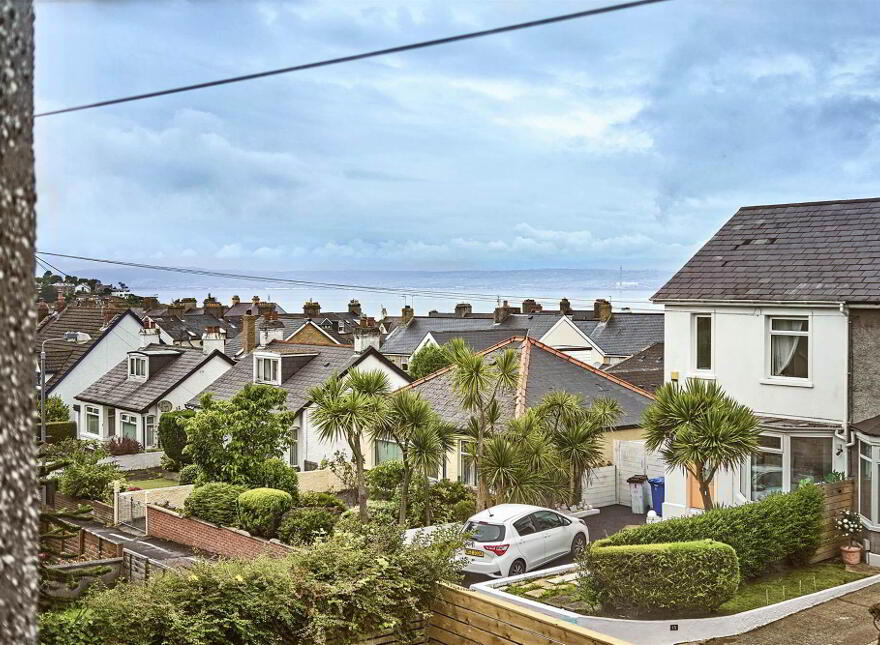 18 Stanley Road, Bangor, BT20 5EL