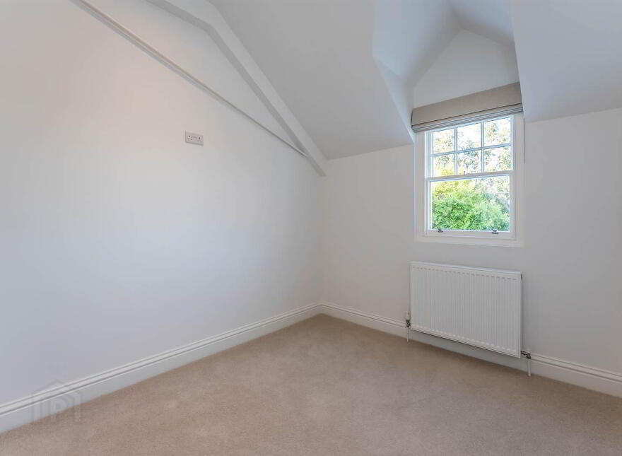 22b Bridge Road, Helens Bay, BT19 1TH