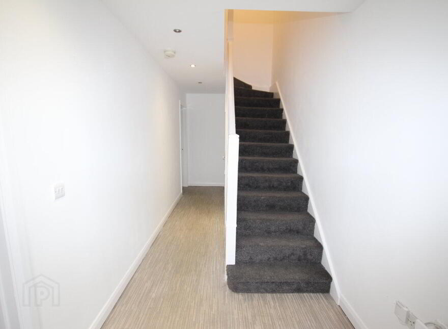 46 Ainsworth Avenue, Belfast, BT13 3EN