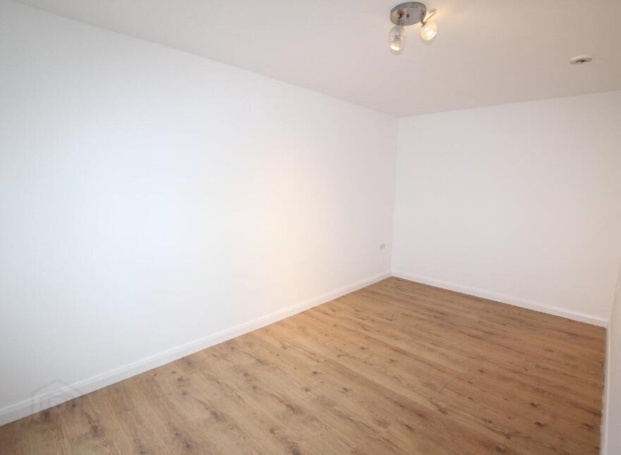 46 Ainsworth Avenue, Belfast, BT13 3EN
