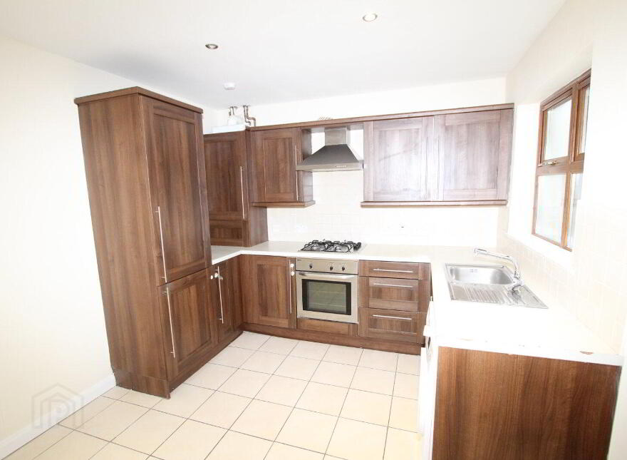 46 Ainsworth Avenue, Belfast, BT13 3EN