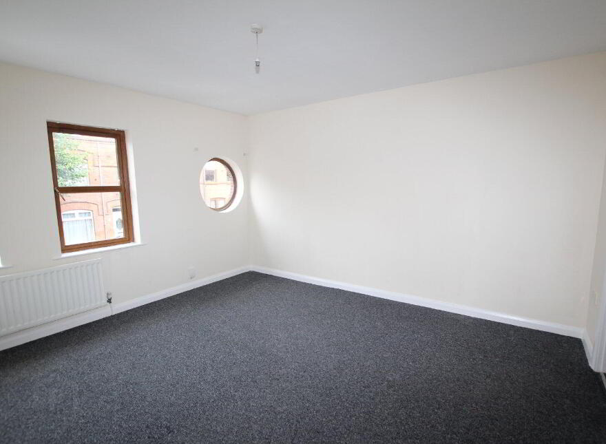 46 Ainsworth Avenue, Belfast, BT13 3EN