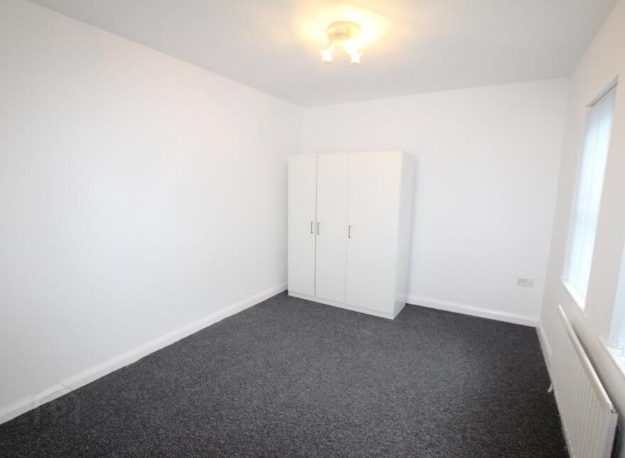 46 Ainsworth Avenue, Belfast, BT13 3EN