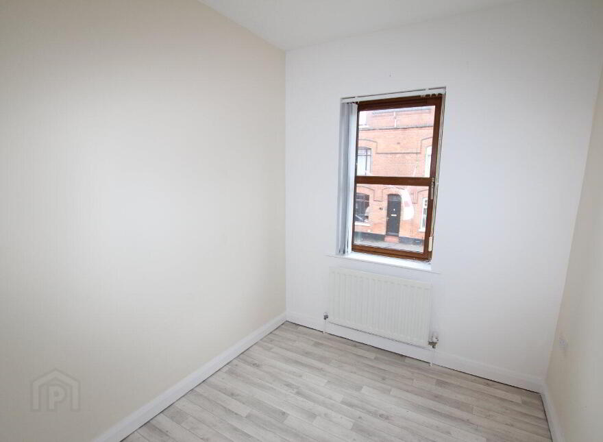 46 Ainsworth Avenue, Belfast, BT13 3EN