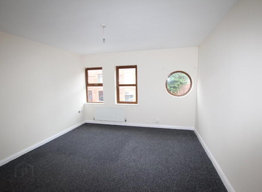 46 Ainsworth Avenue, Belfast, BT13 3EN