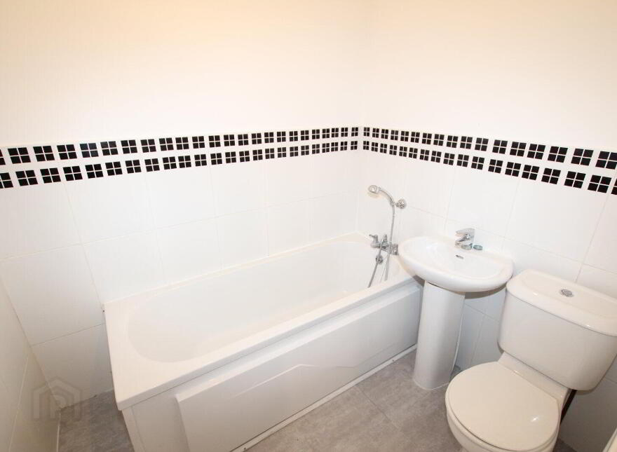 46 Ainsworth Avenue, Belfast, BT13 3EN