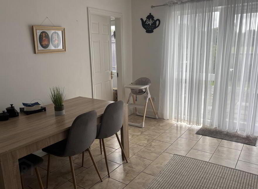 67 Cul Rua, Aglish, Cappoquin, P51WKX4
