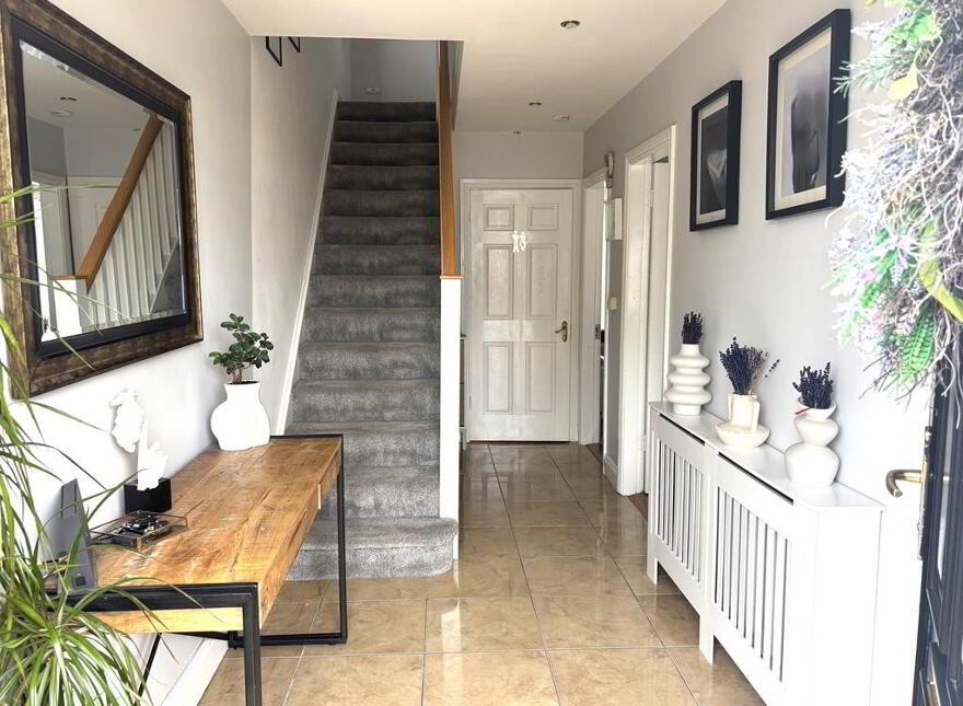 67 Cul Rua, Aglish, Cappoquin, P51WKX4