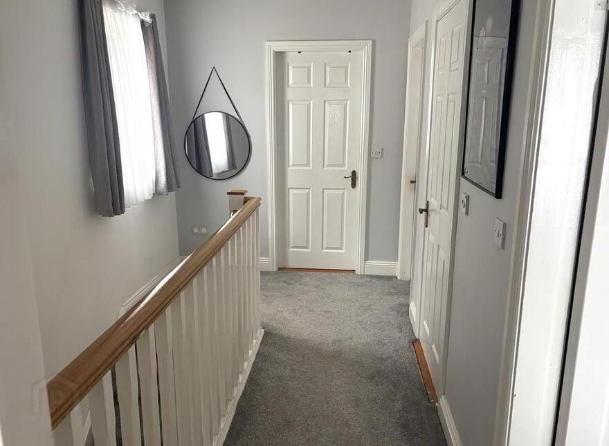 67 Cul Rua, Aglish, Cappoquin, P51WKX4