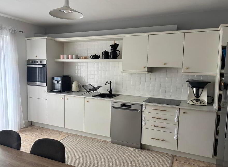 67 Cul Rua, Aglish, Cappoquin, P51WKX4