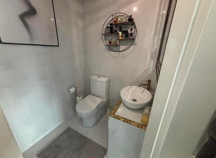 67 Cul Rua, Aglish, Cappoquin, P51WKX4