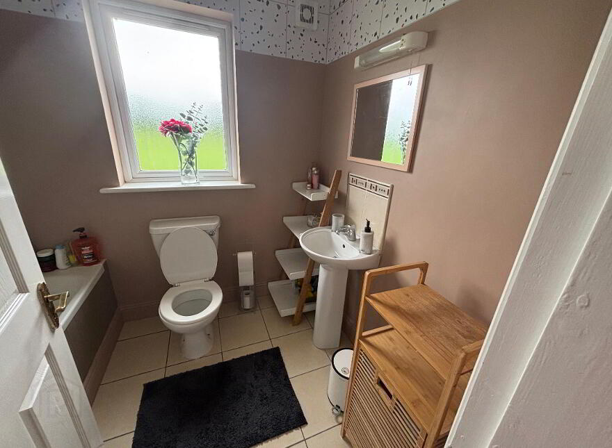 67 Cul Rua, Aglish, Cappoquin, P51WKX4