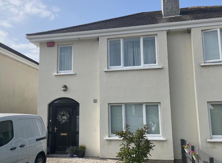 67 Cul Rua, Aglish, Cappoquin, P51WKX4 photo