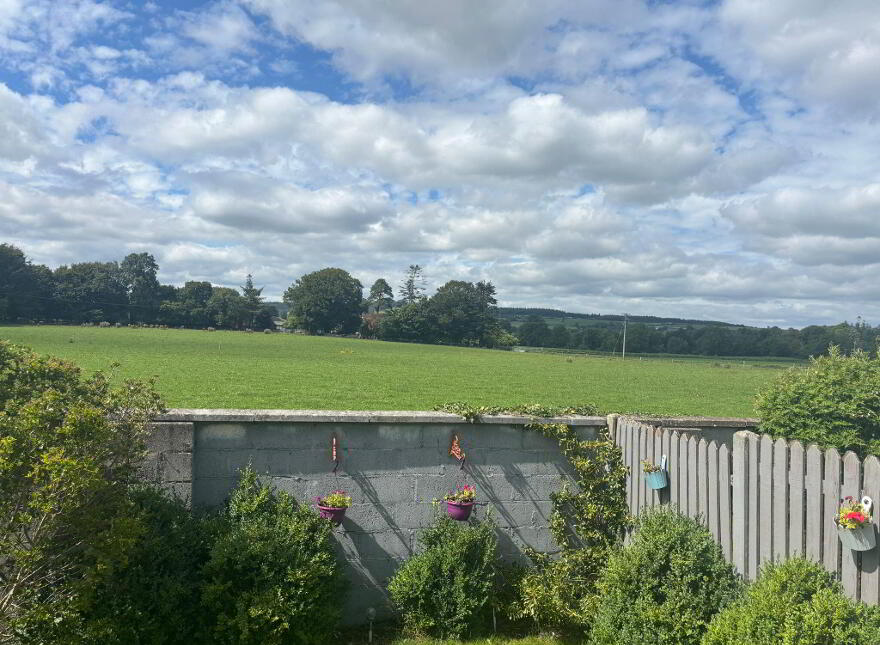 67 Cul Rua, Aglish, Cappoquin, P51WKX4