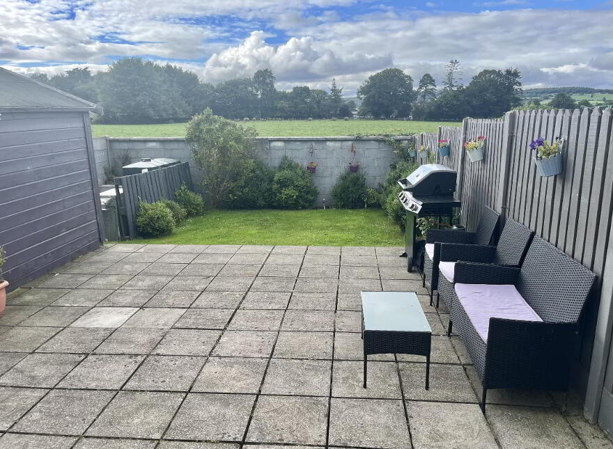 67 Cul Rua, Aglish, Cappoquin, P51WKX4