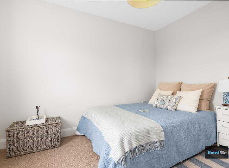 14 Brick Row, Moy, Dungannon, BT71 7UL