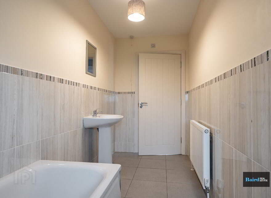6 Moor Park, Clonoe, Coalisland, BT71 4UF